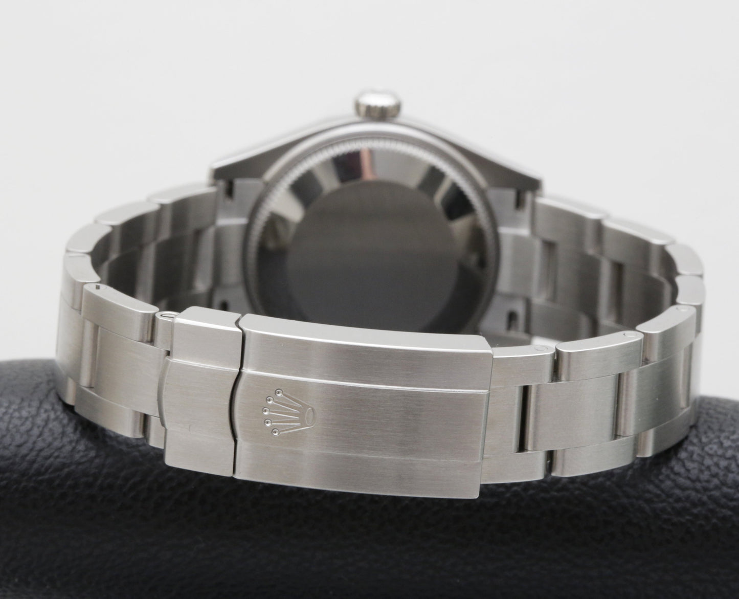 Rolex Oyster Perpetual 31 277200