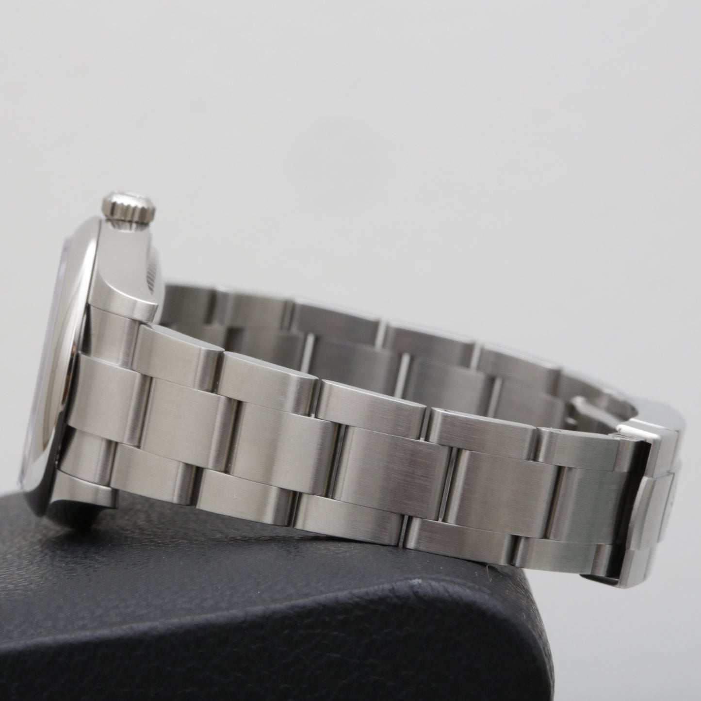 Rolex Oyster Perpetual 31 277200