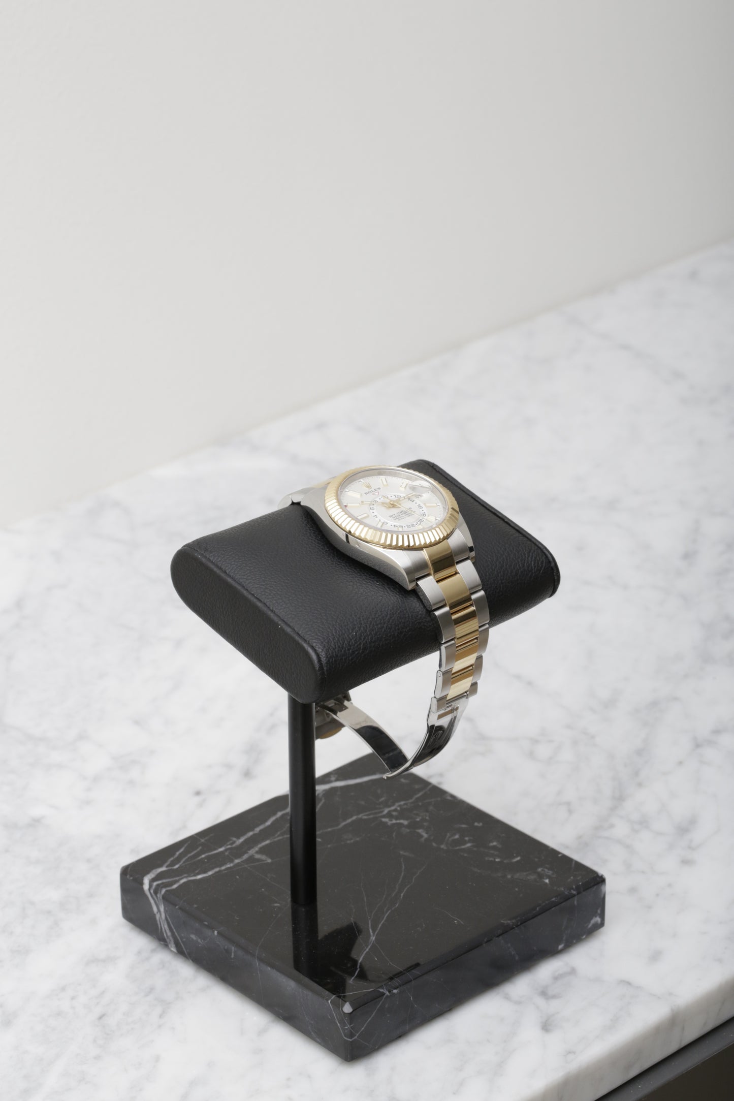 Rolex Sky-Dweller 326933