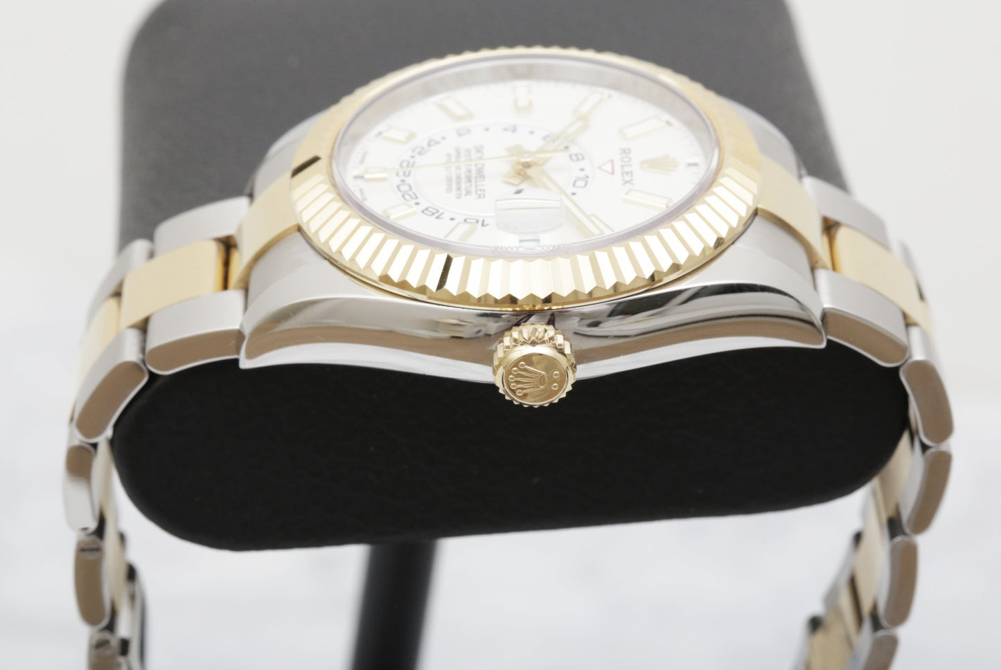 Rolex Sky-Dweller 326933