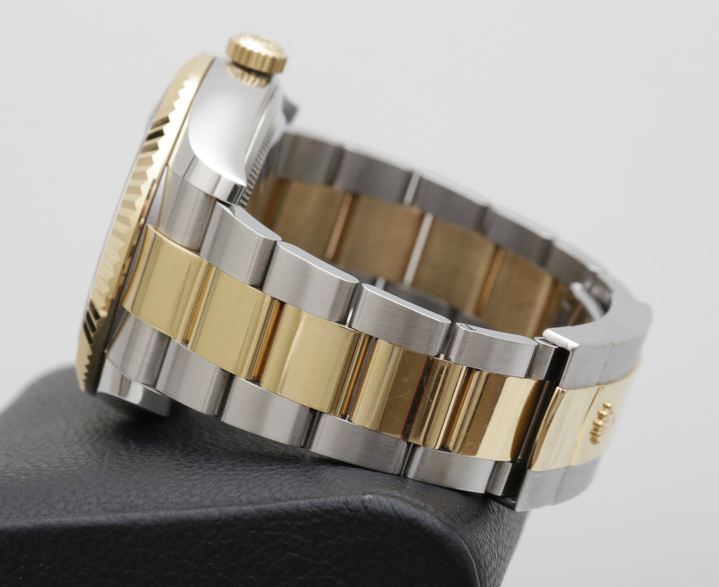 Rolex Sky-Dweller 326933