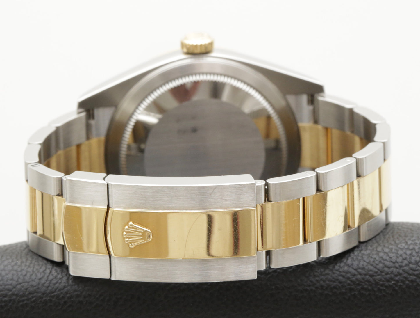 Rolex Sky-Dweller 326933