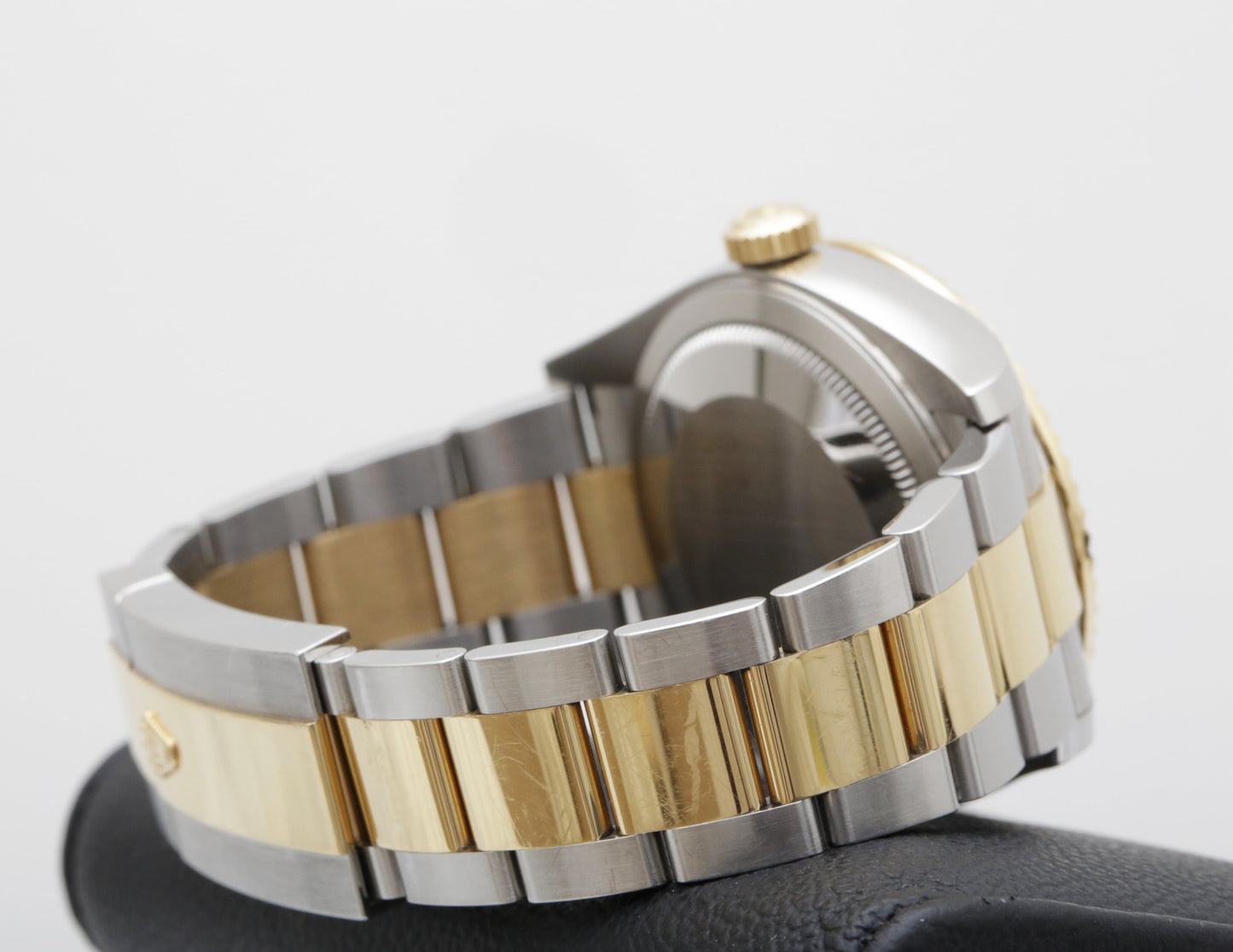 Rolex Sky-Dweller 326933