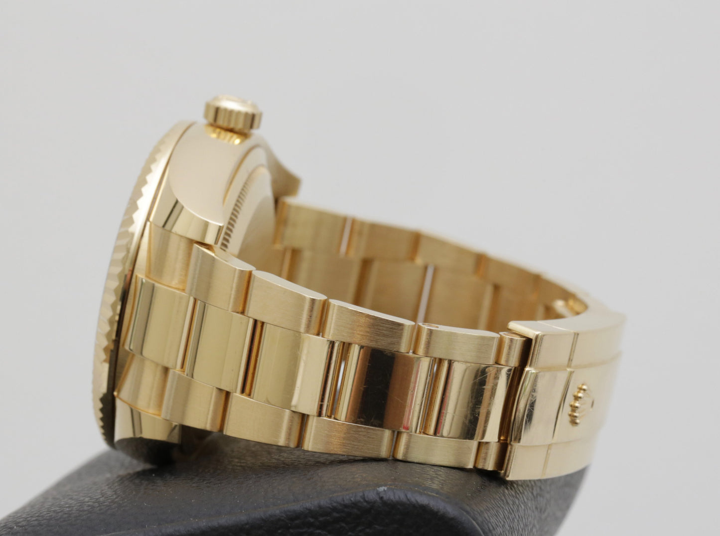 Rolex Sky-Dweller 326938