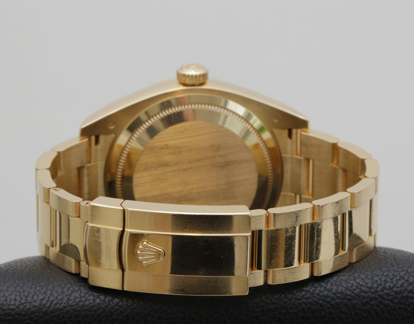 Rolex Sky-Dweller 326938