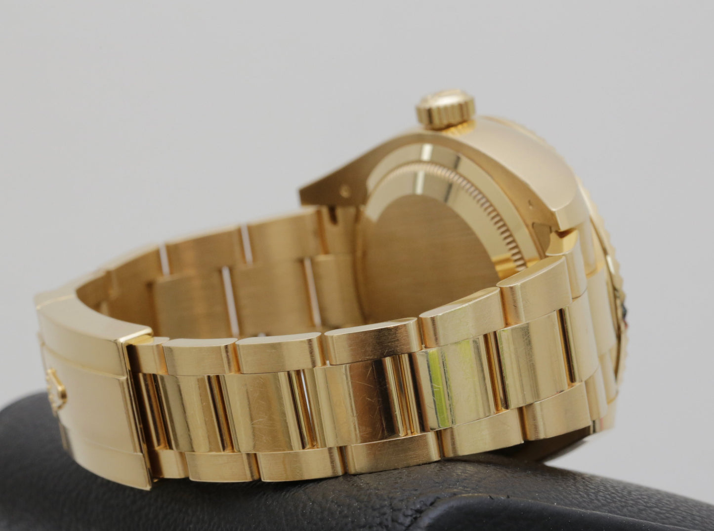 Rolex Sky-Dweller 326938