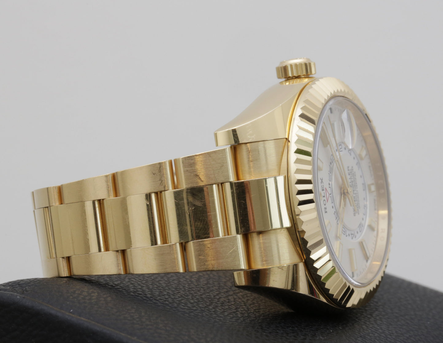 Rolex Sky-Dweller 326938