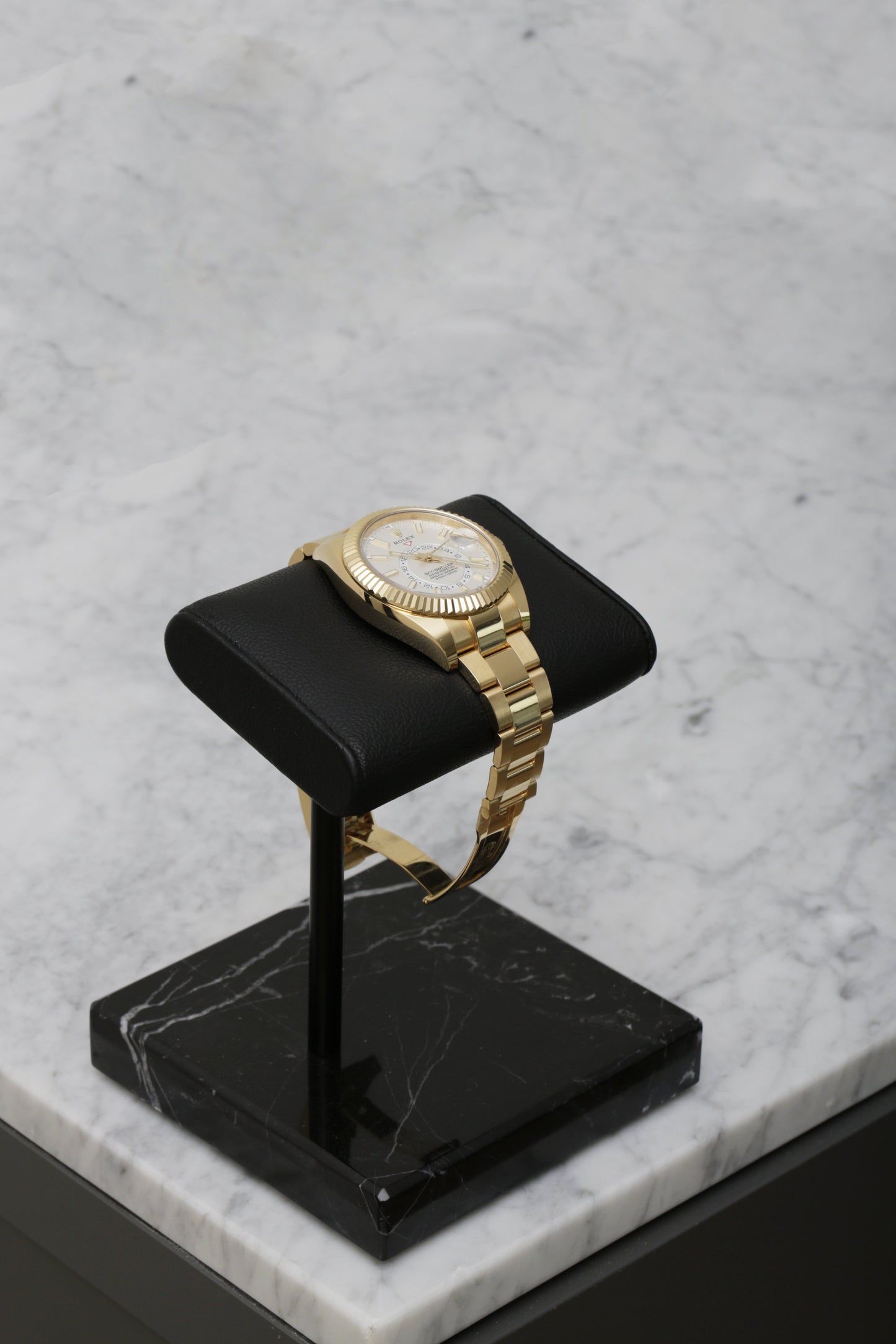 Rolex Sky-Dweller 326938