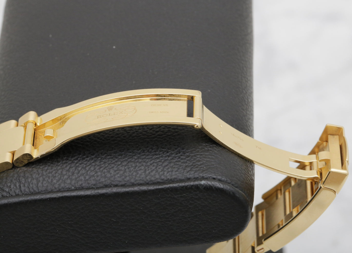 Rolex Sky-Dweller 326938