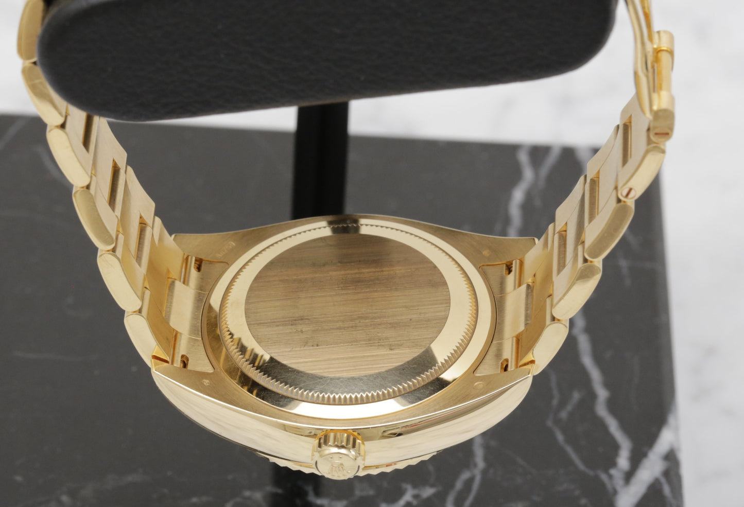 Rolex Sky-Dweller 326938