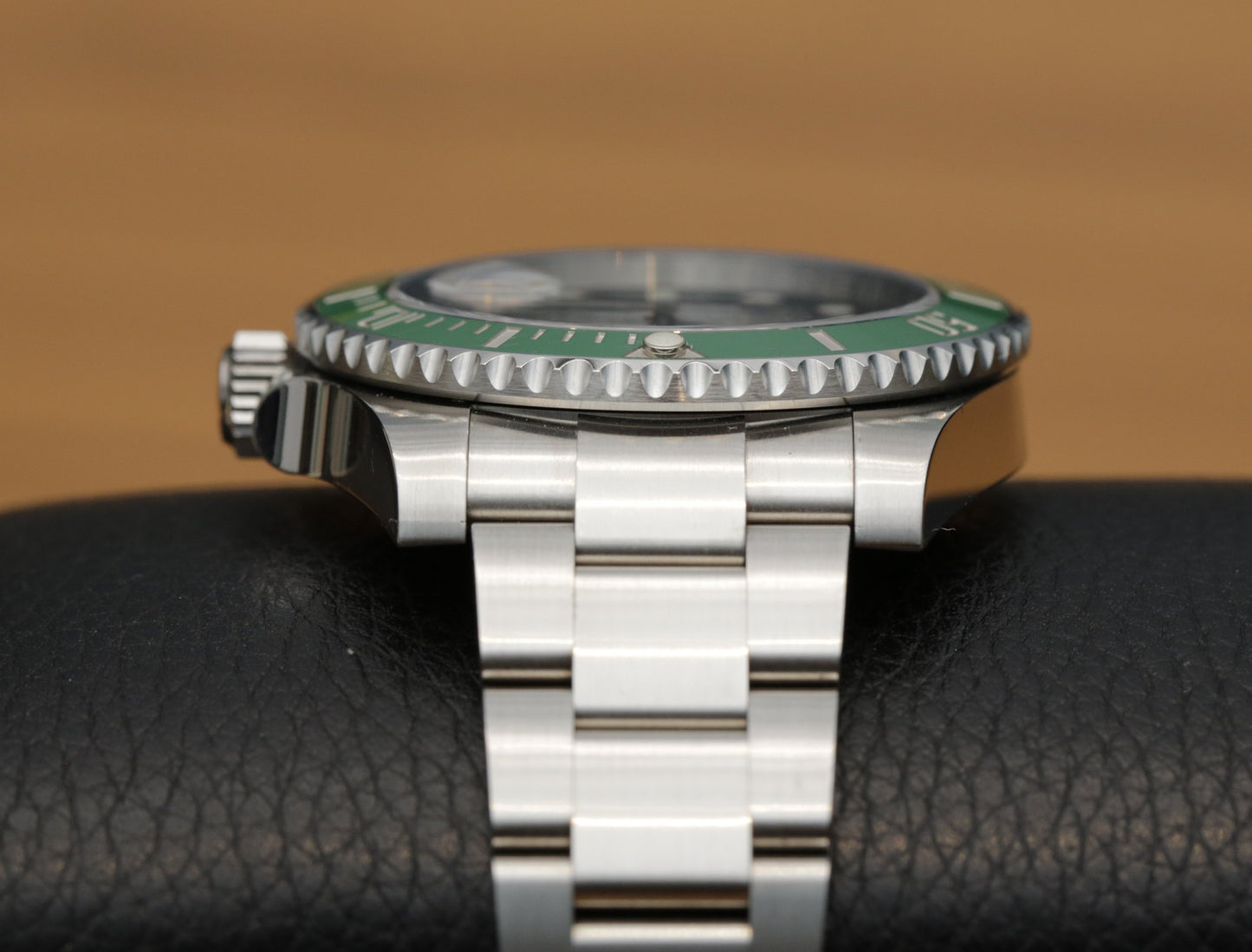 Rolex Submariner 116610LV