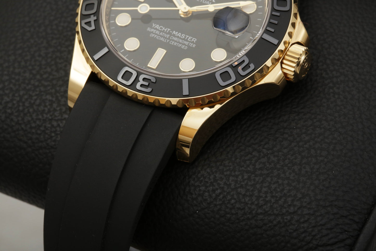 Rolex Yacht-Master 42 226658