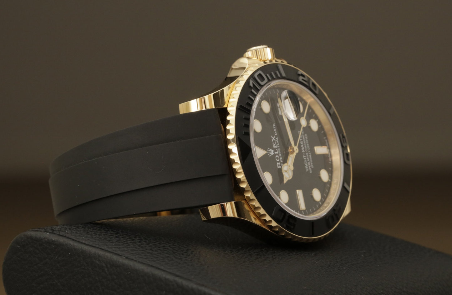 Rolex Yacht-Master 42 226658