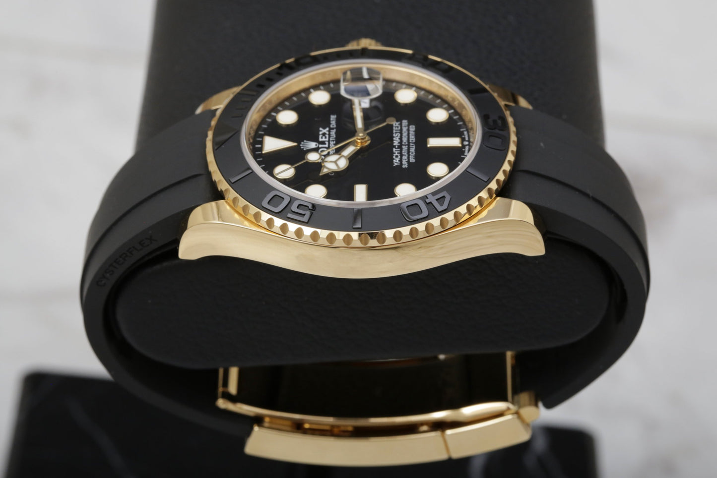 Rolex Yacht-Master 42 226658