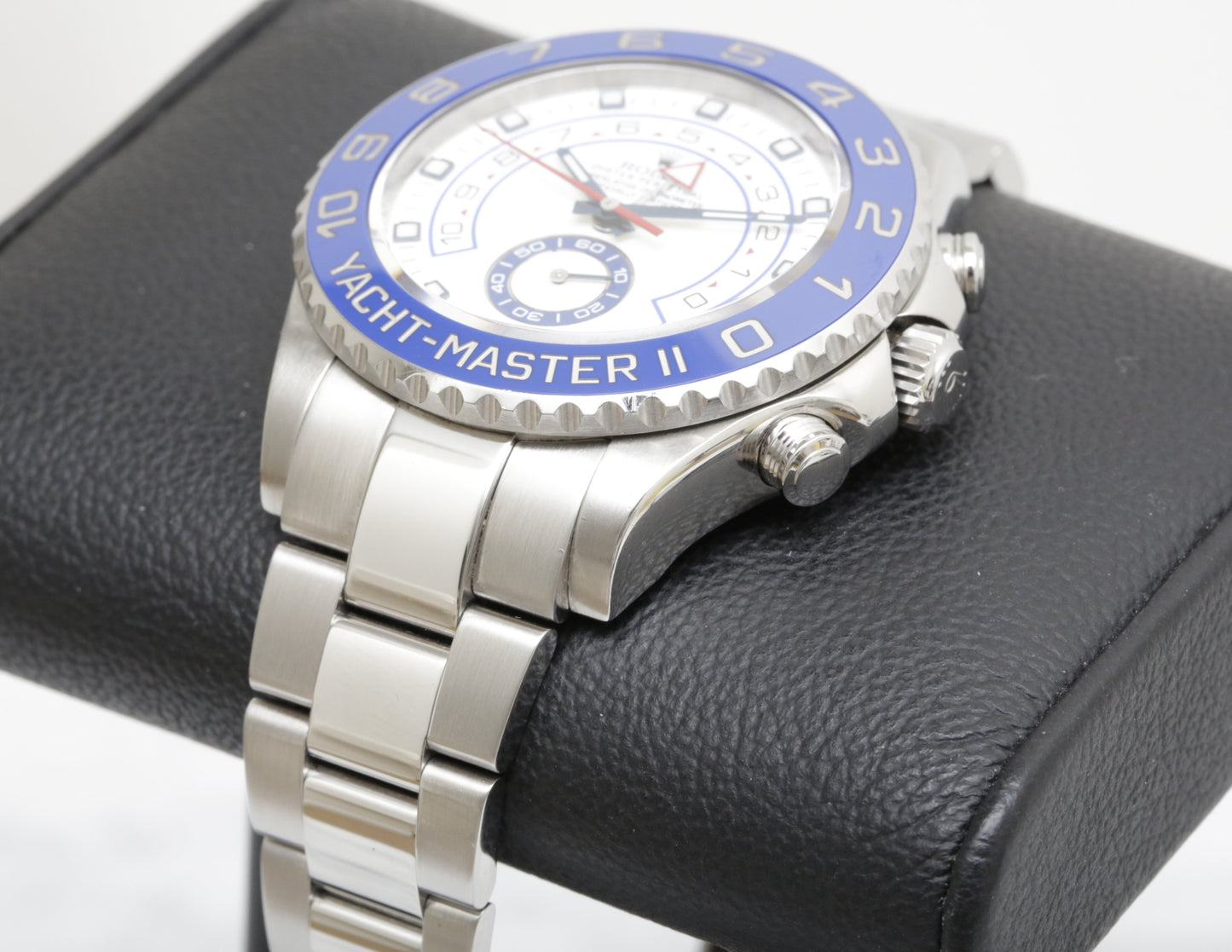 Rolex Yacht-Master II 116680