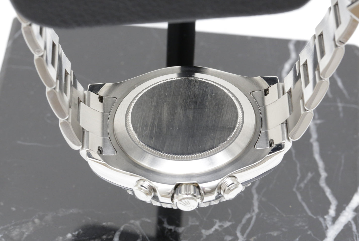 Rolex Yacht-Master II 116680