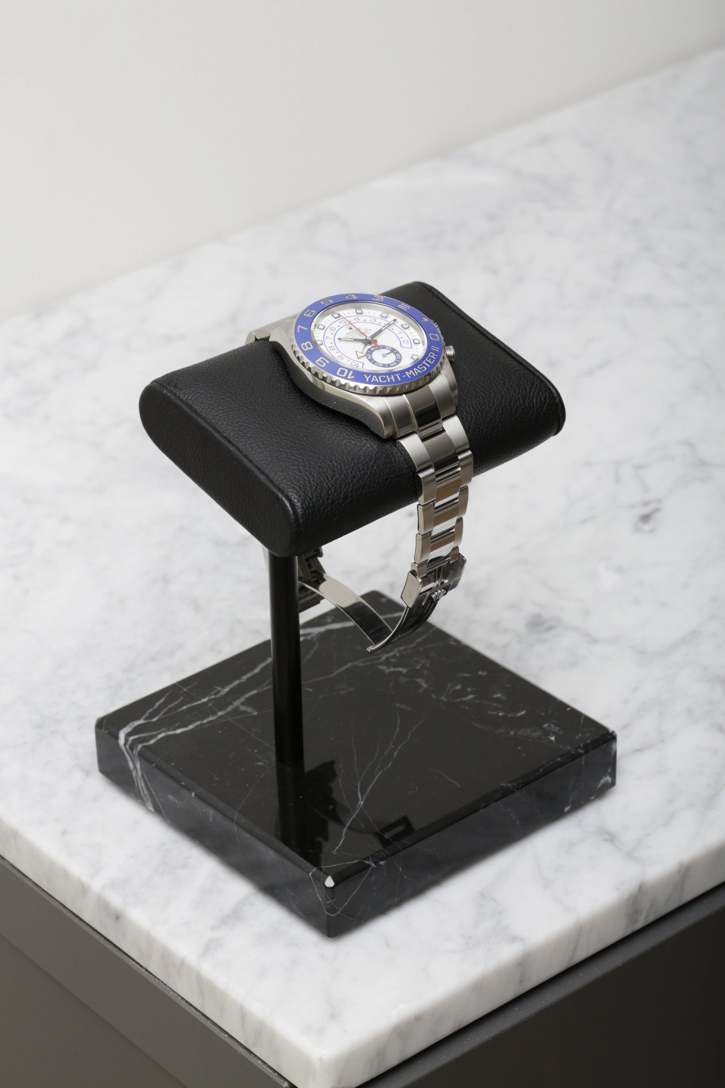 Rolex Yacht-Master II 116680