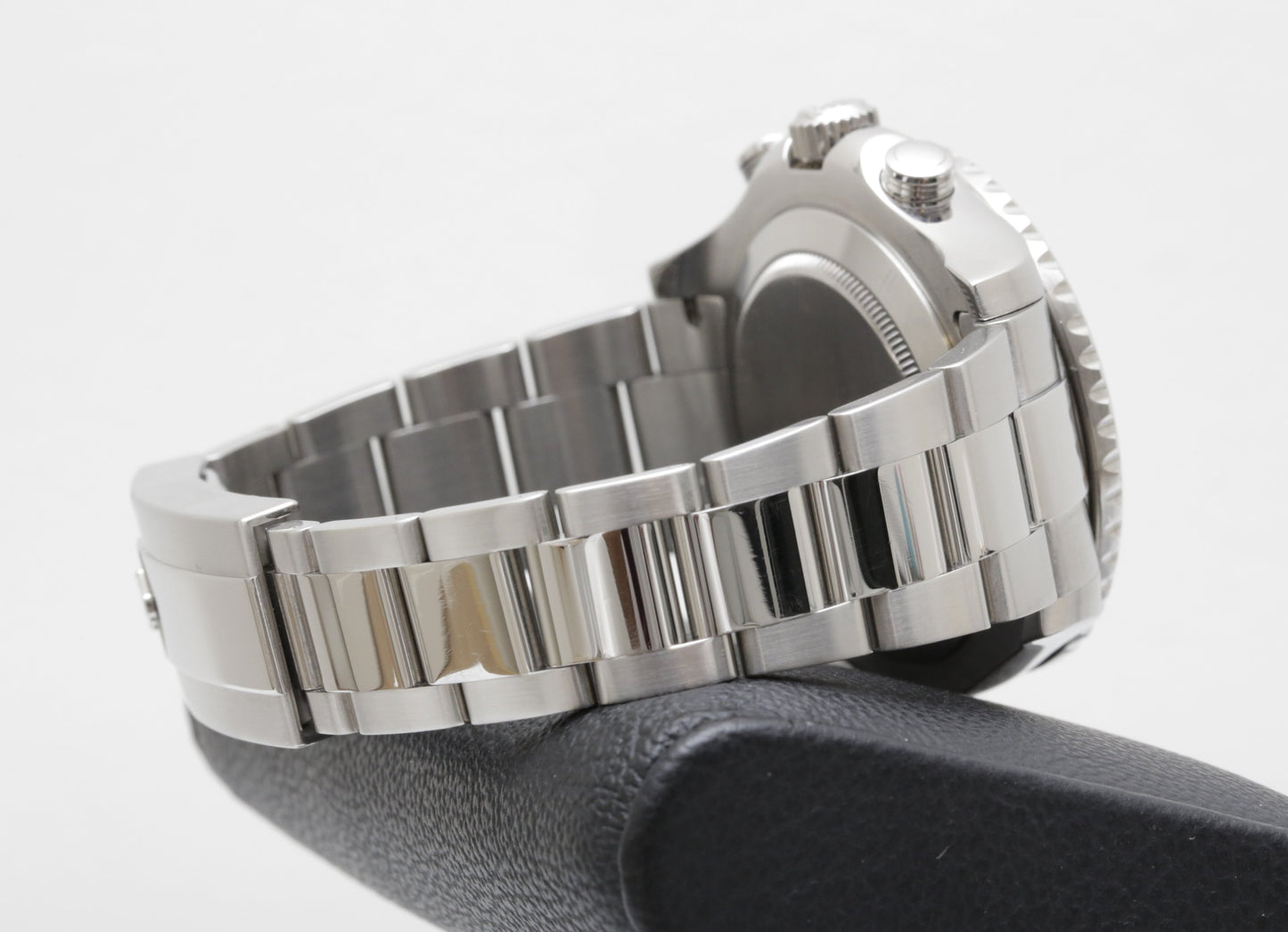 Rolex Yacht-Master II 116680