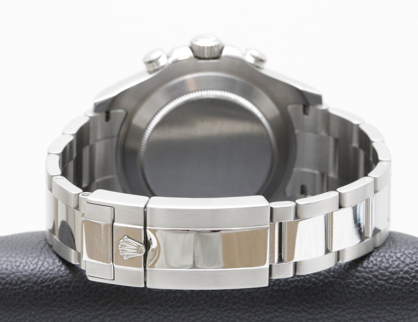 Rolex Yacht-Master II 116680