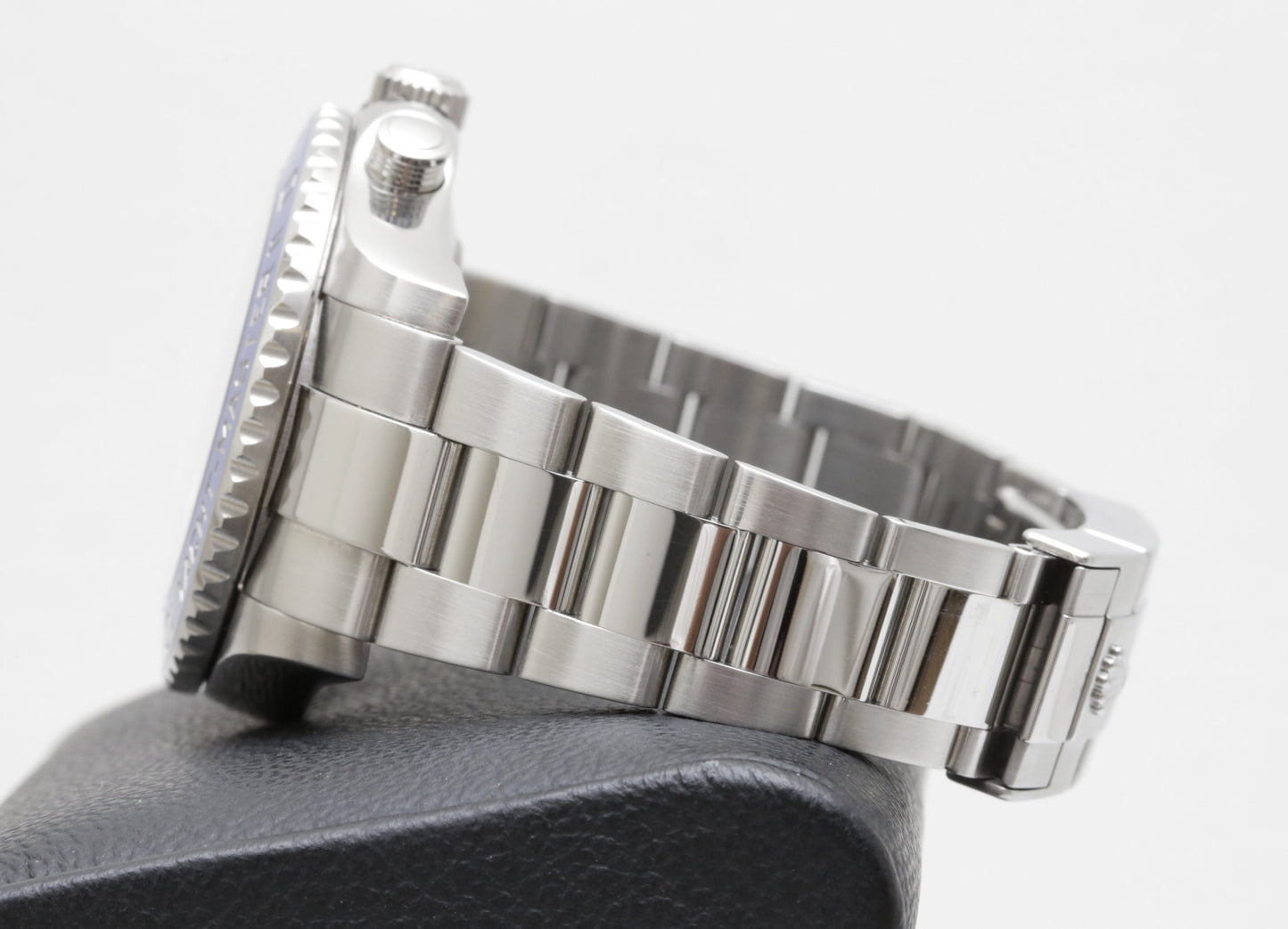 Rolex Yacht-Master II 116680