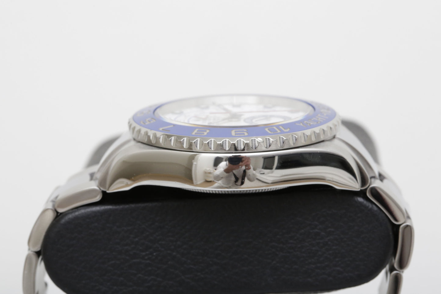 Rolex Yacht-Master II 116680