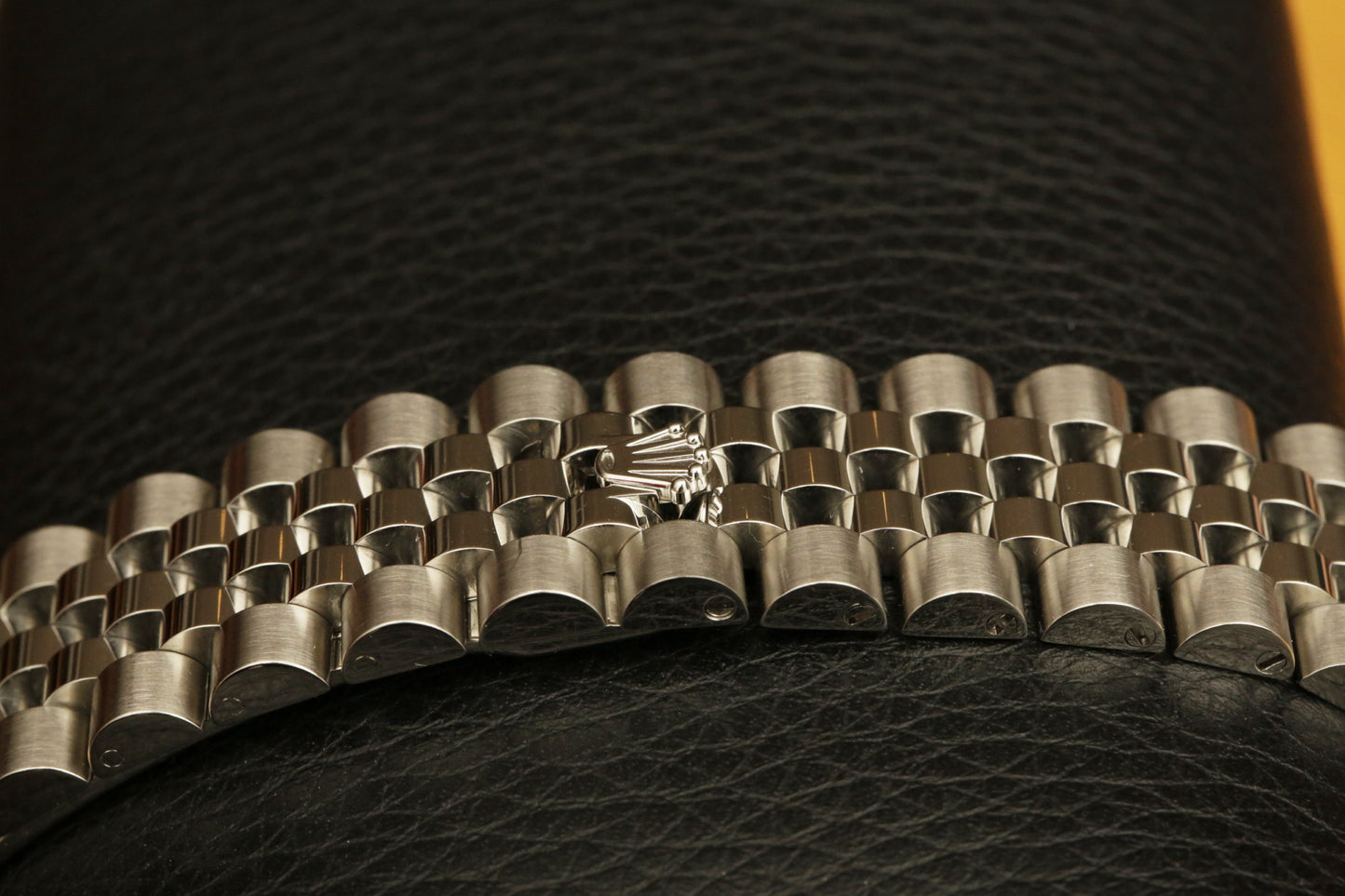 Rolex Datejust 36 116244