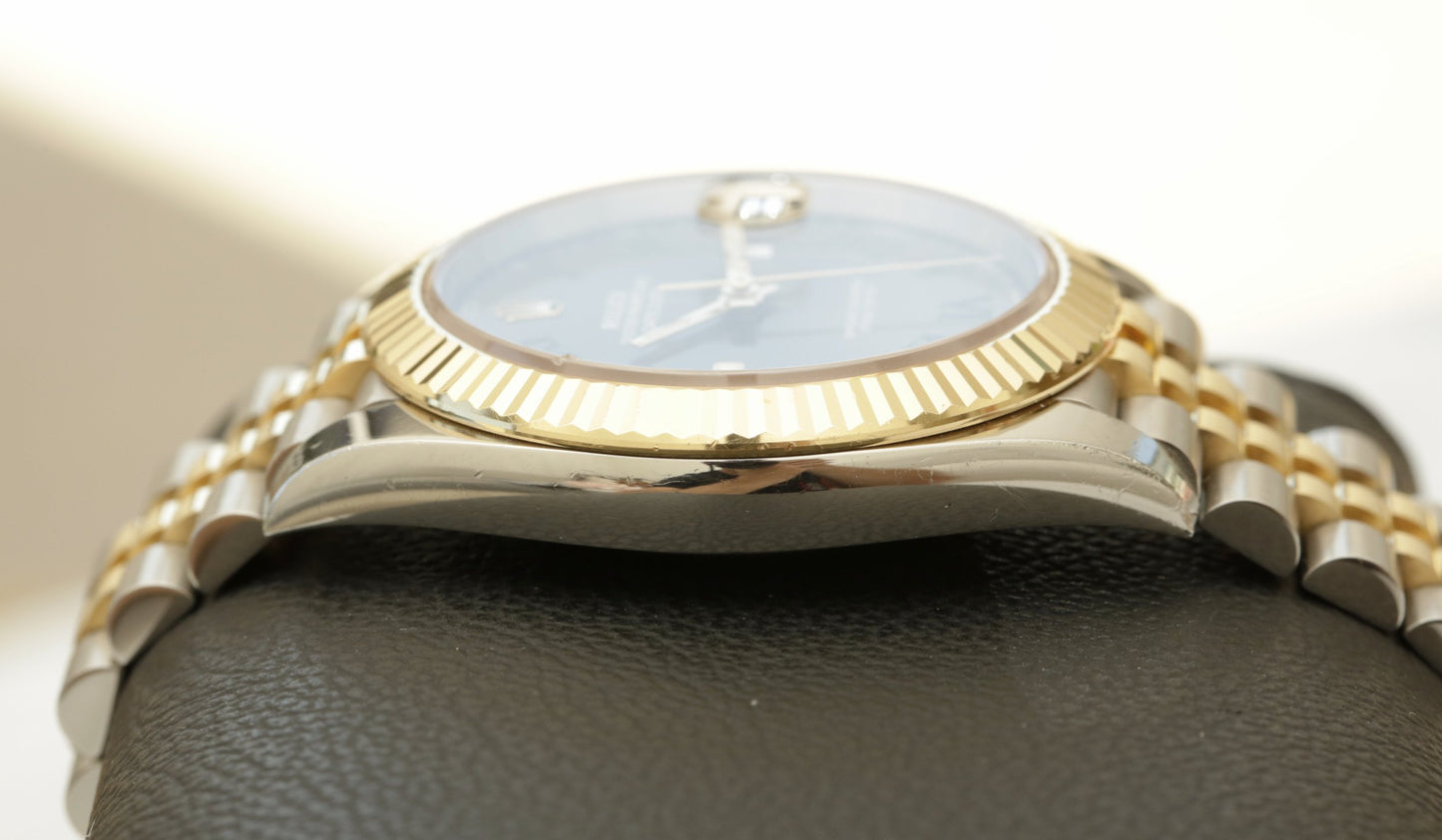 Rolex Datejust 41 - 126333