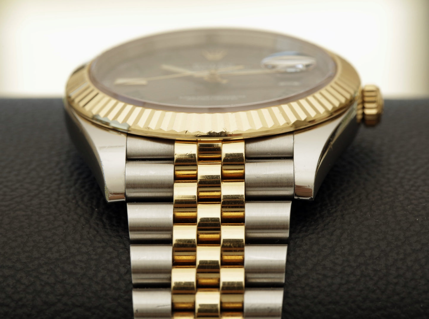 Rolex Datejust 41 - 126333