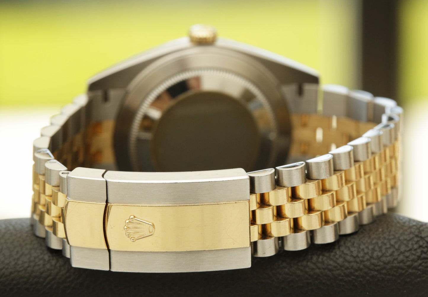 Rolex Datejust 41 - 126333