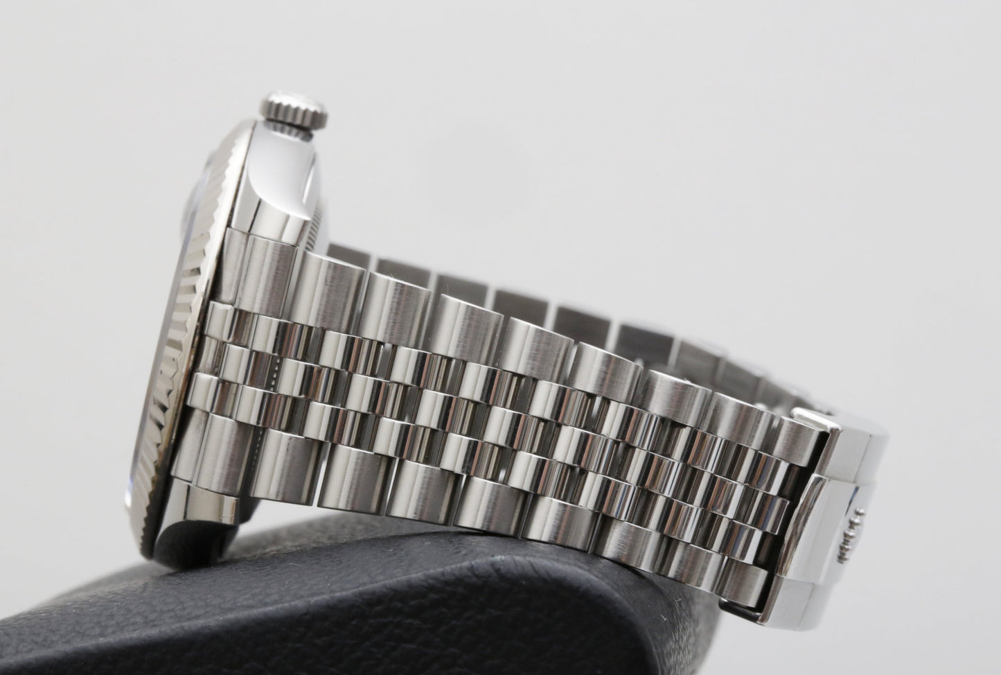 Rolex Datejust 41 - 126334