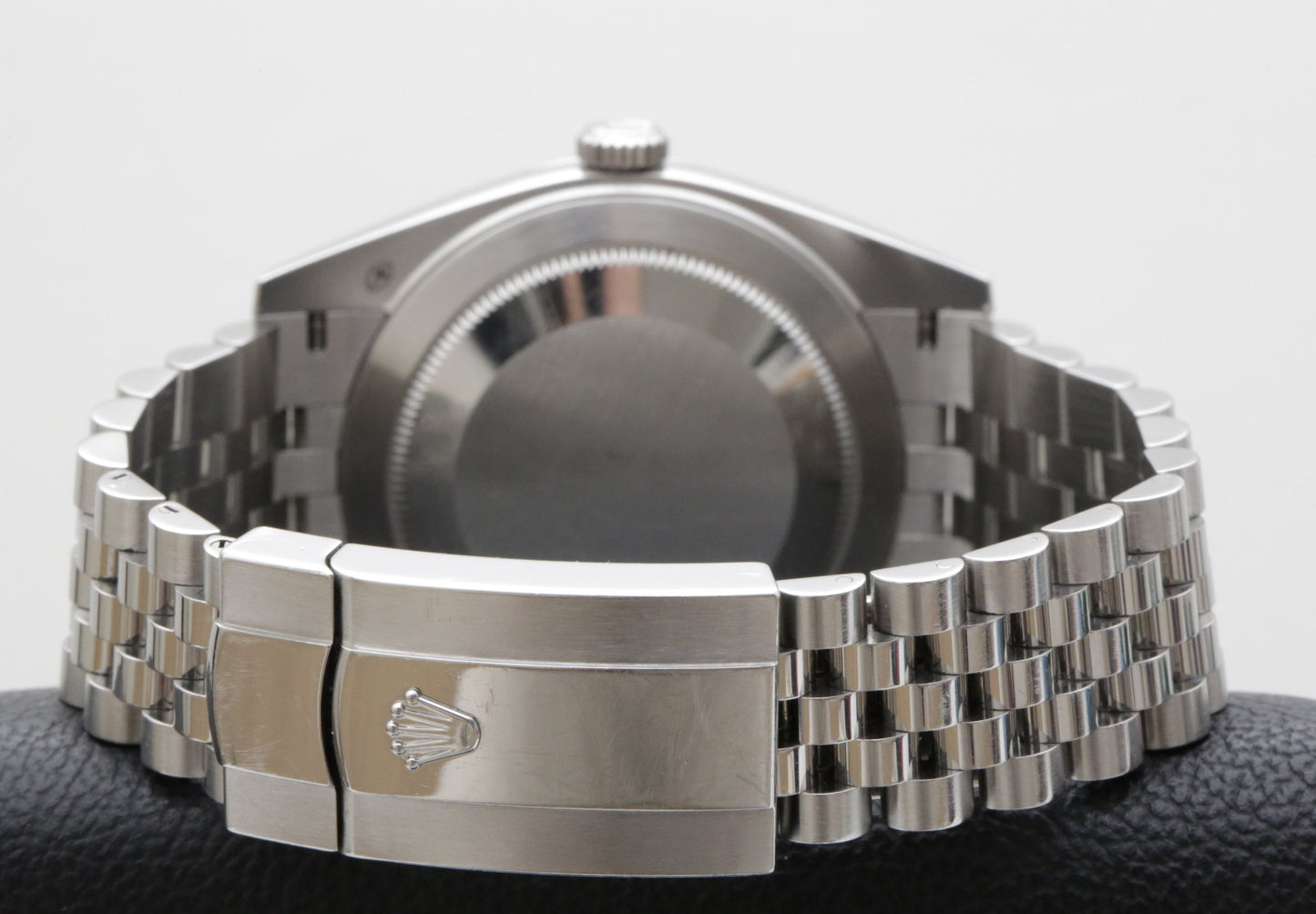 Rolex Datejust 41 - 126334