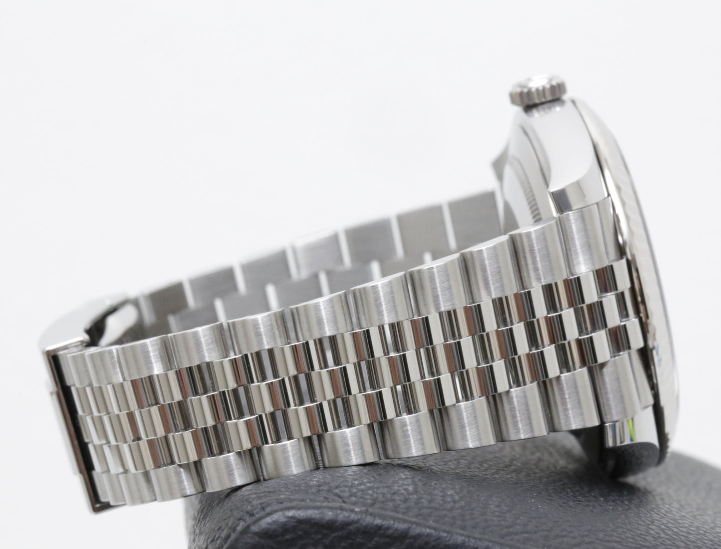 Rolex Datejust 41 - 126334