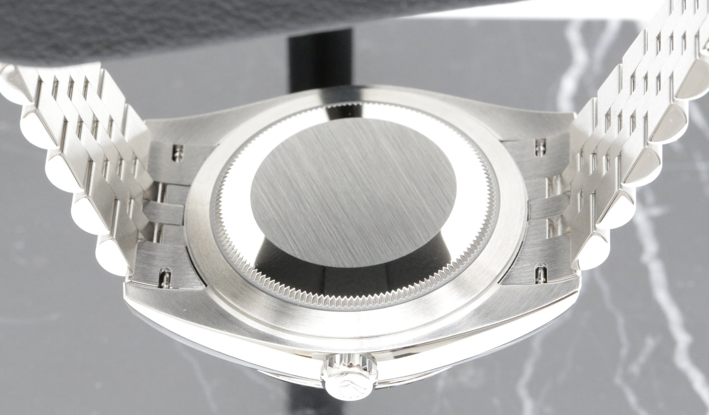 Rolex Datejust 41 - 126334