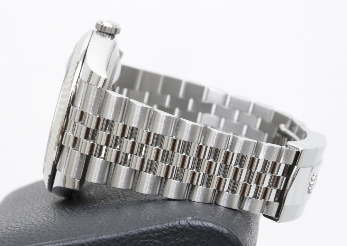 Rolex Datejust 41 - 126334