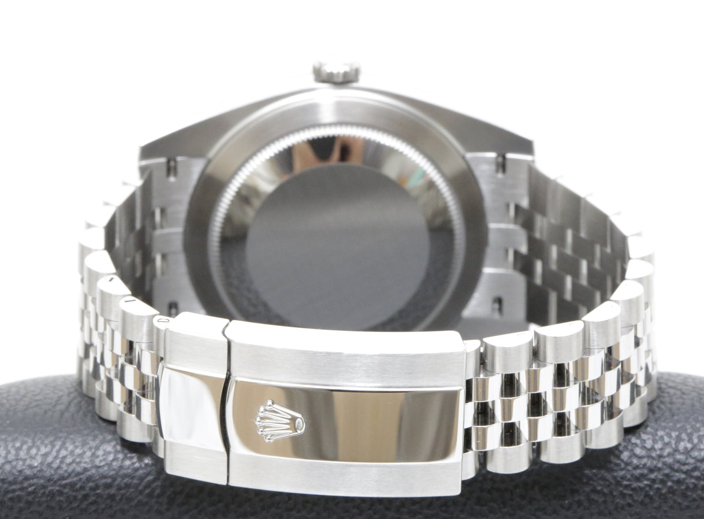 Rolex Datejust 41 - 126334