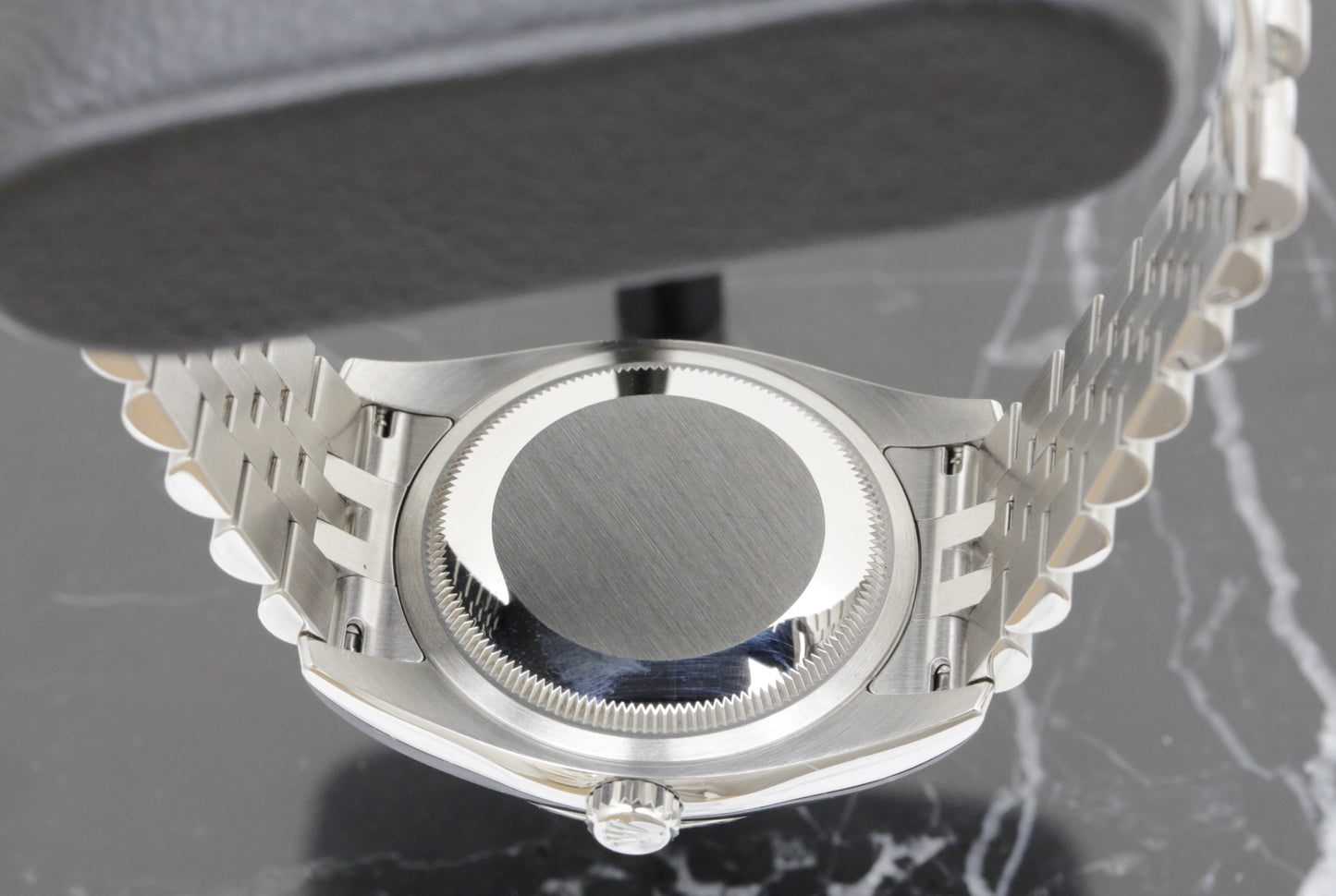 Rolex Datejust 36 116234