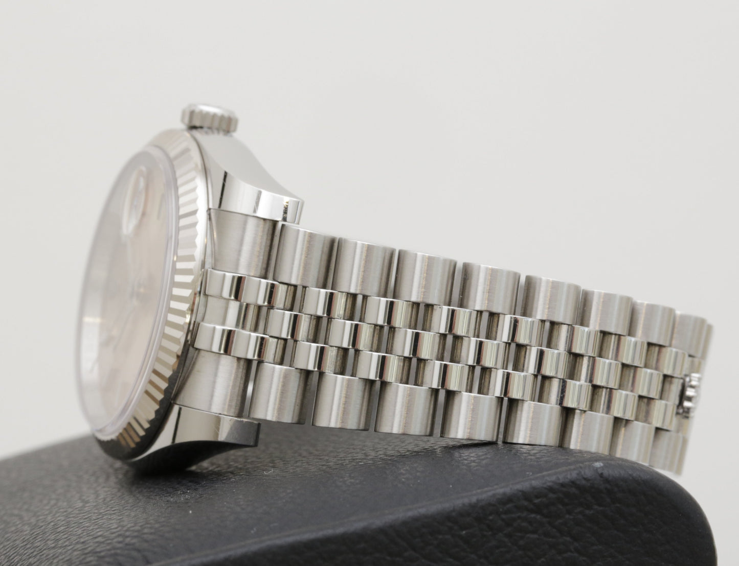 Rolex Datejust 36 116234