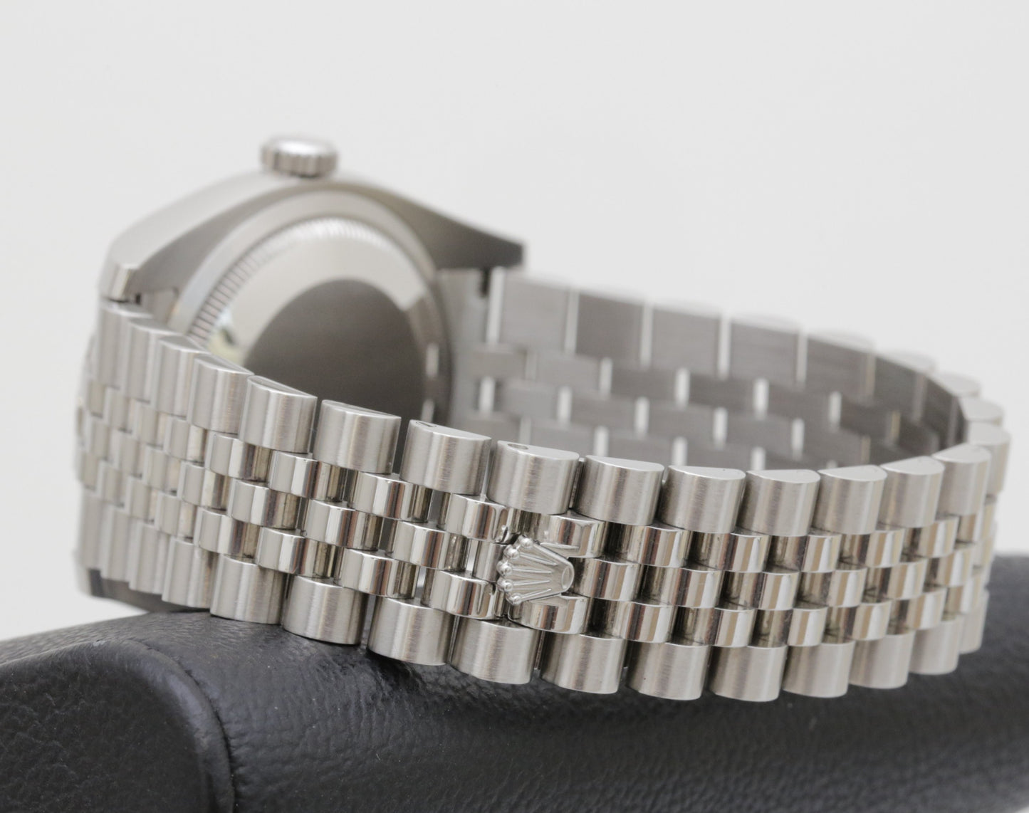 Rolex Datejust 36 116234