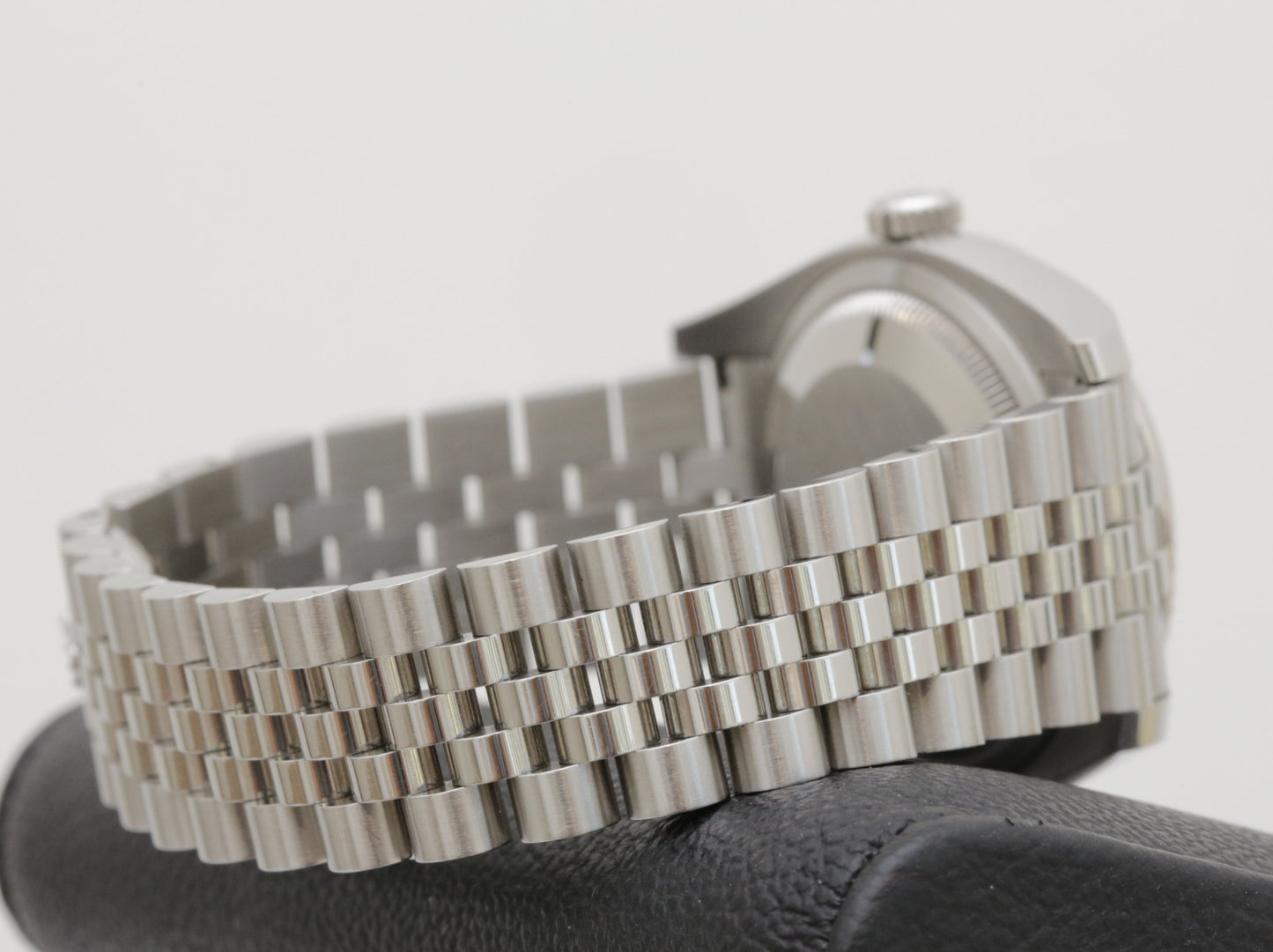 Rolex Datejust 36 116234
