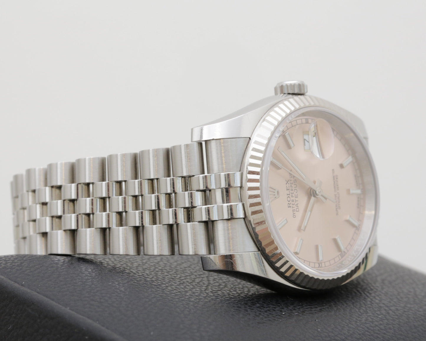 Rolex Datejust 36 116234