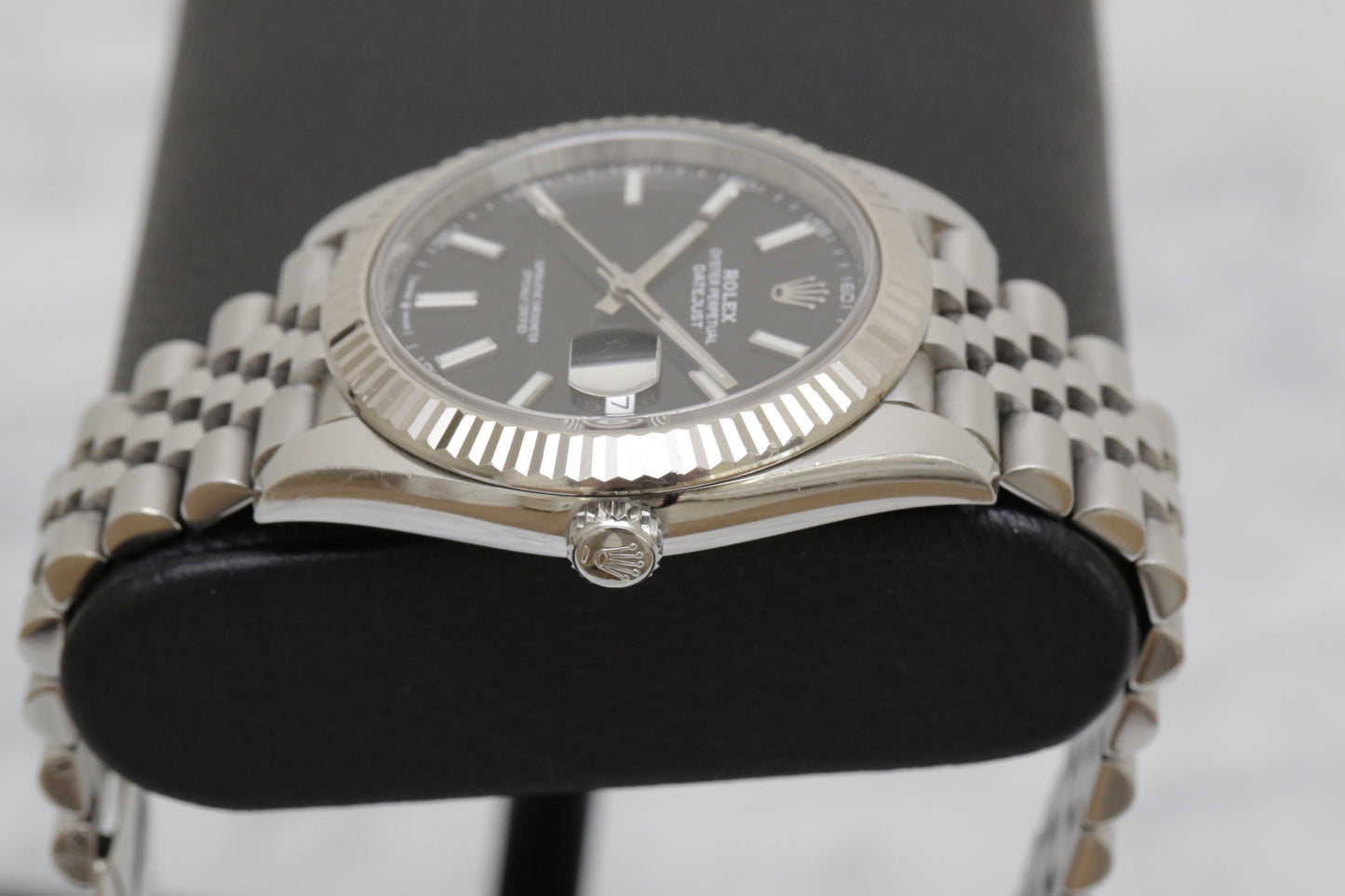 Rolex Datejust 41 - 126334