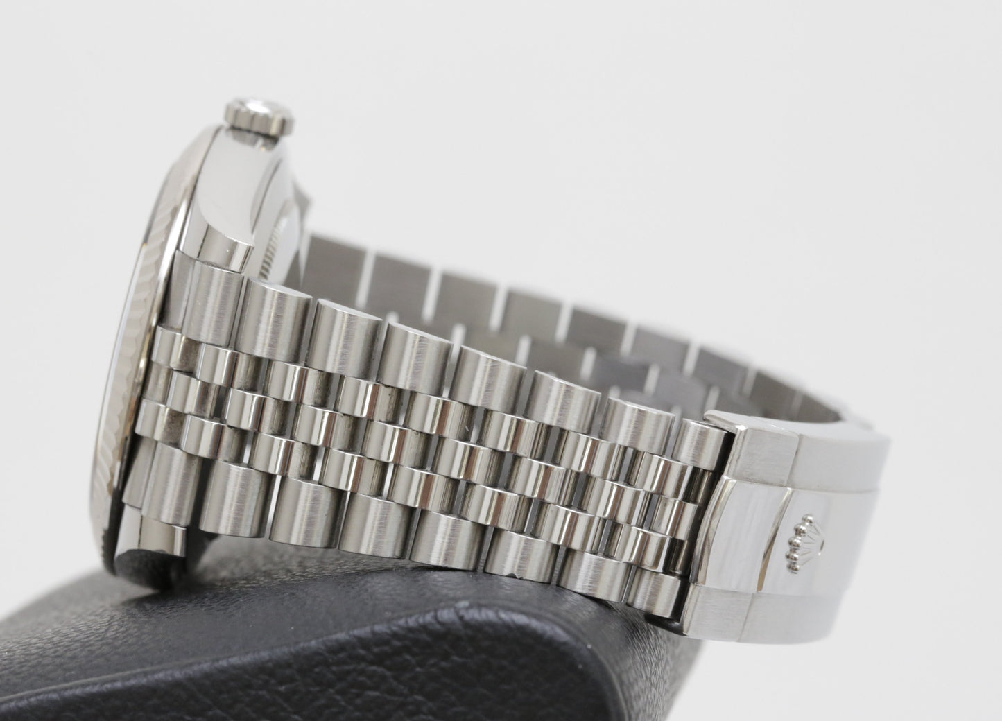 Rolex Datejust 41 - 126334