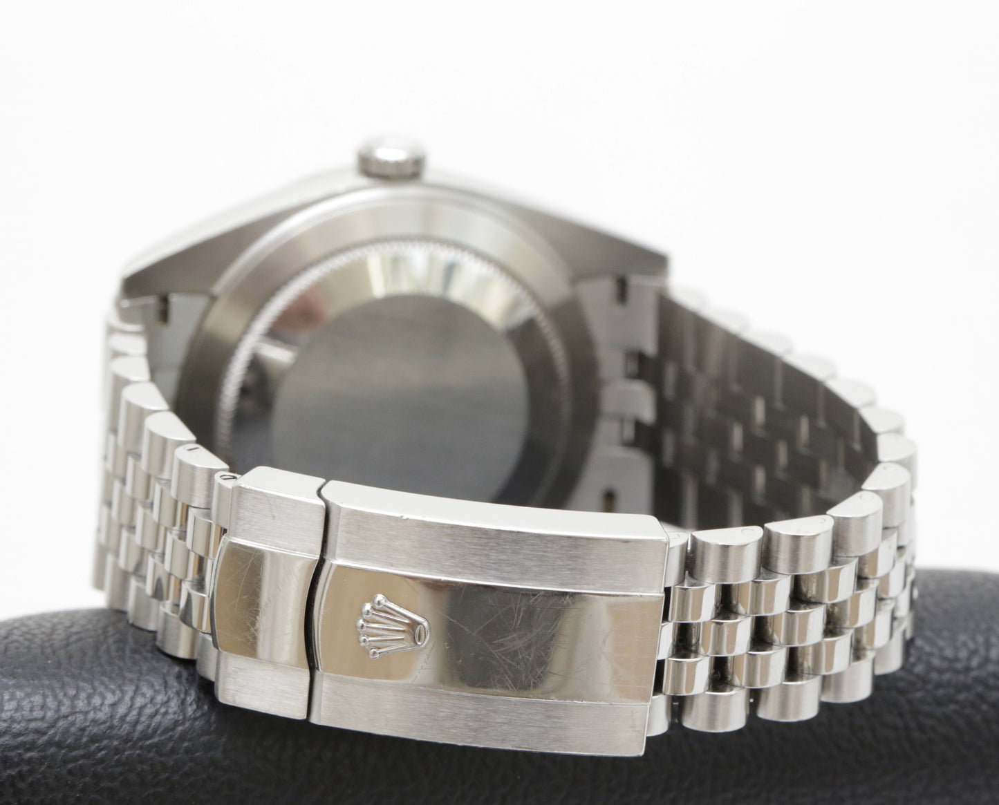 Rolex Datejust 41 - 126334