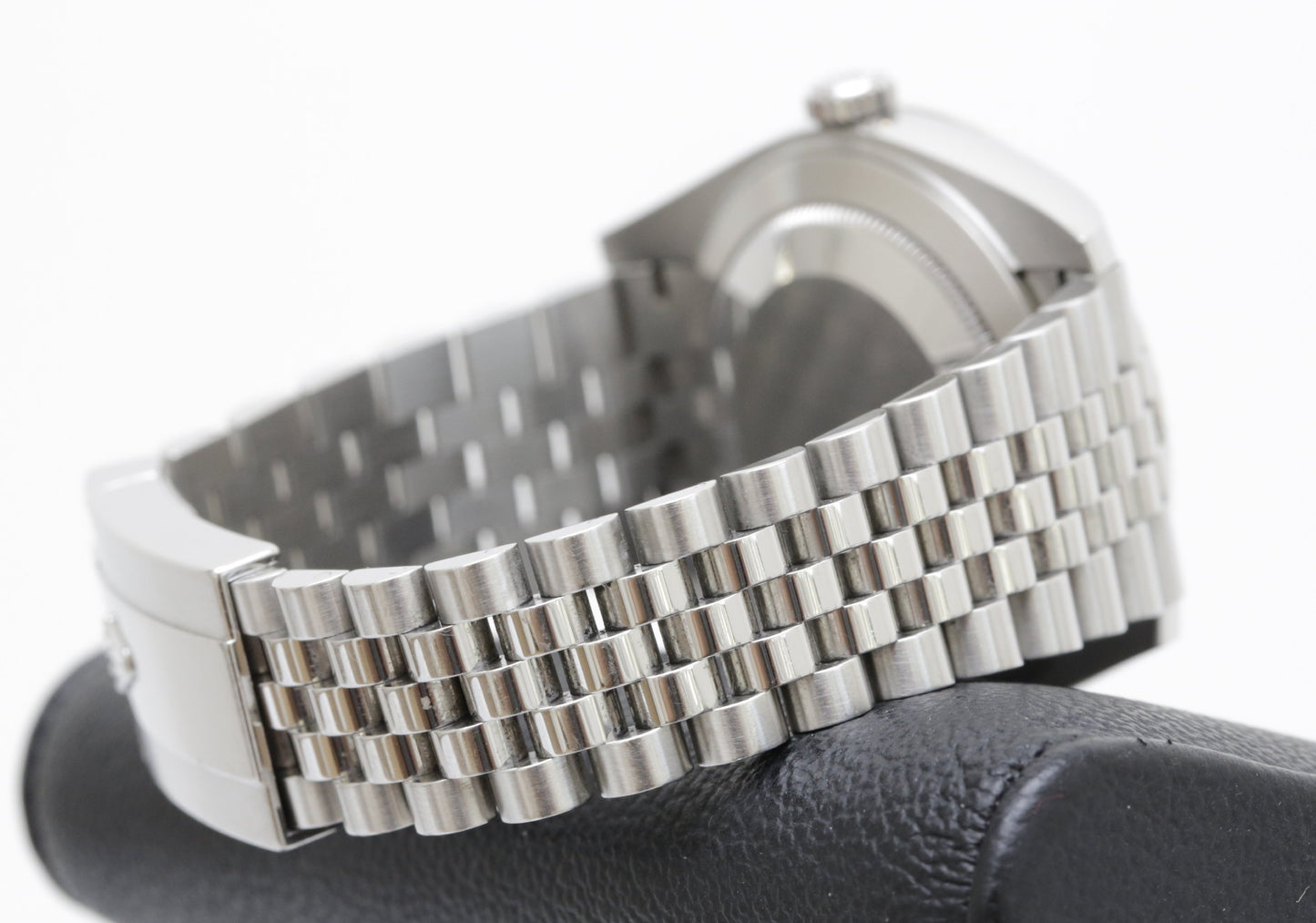 Rolex Datejust 41 - 126334