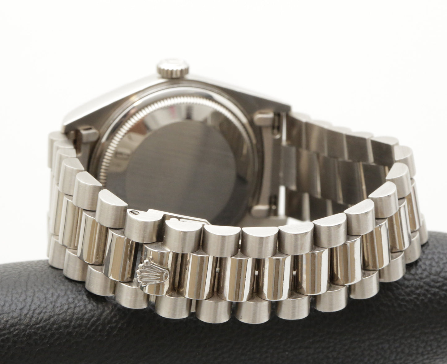 Rolex Day-Date 18039