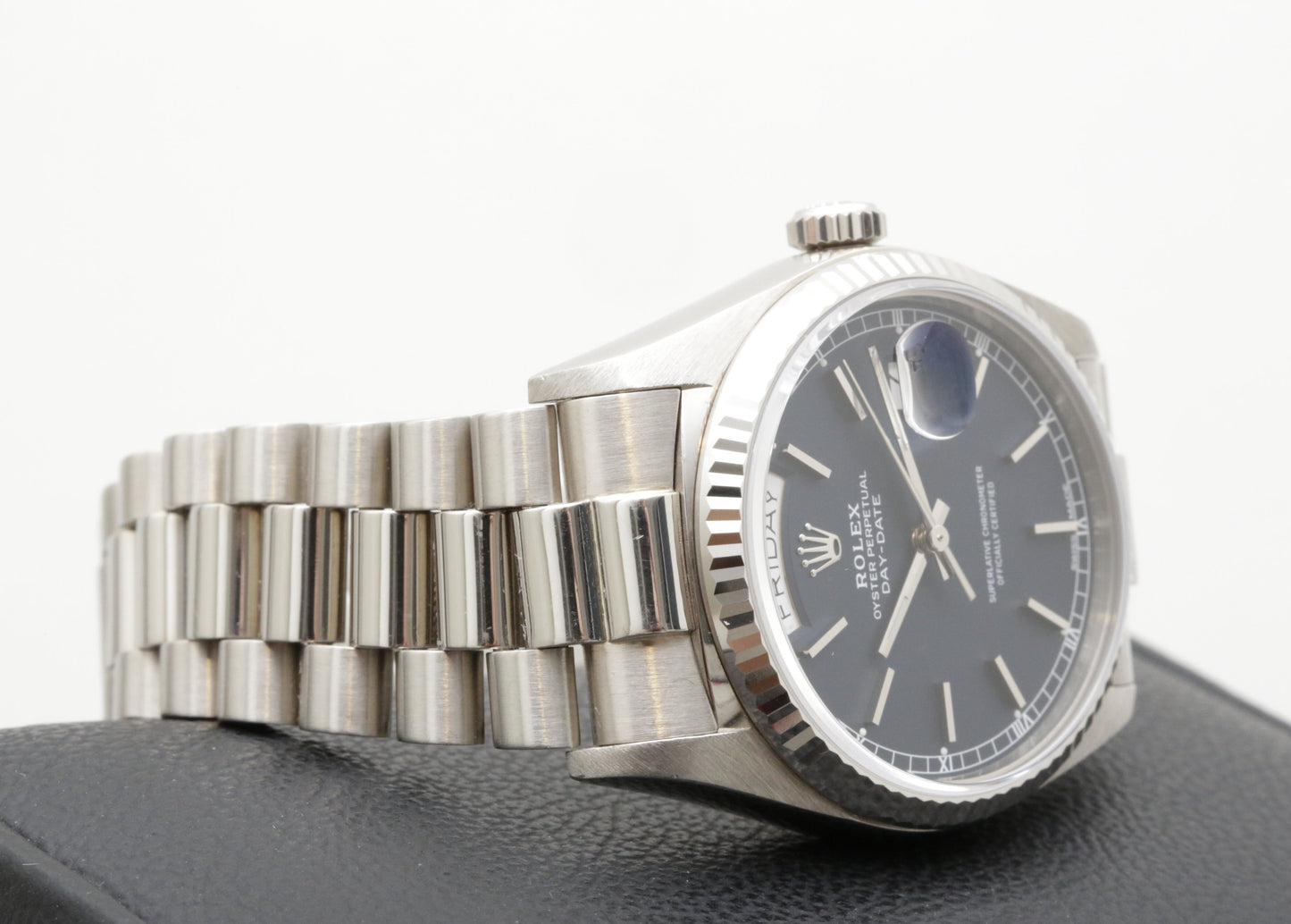 Rolex Day-Date 18039