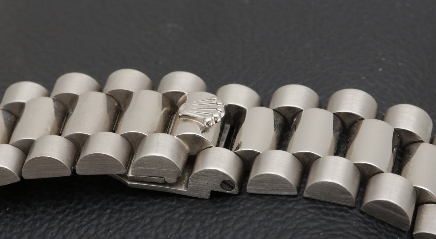 Rolex Day-Date 18039