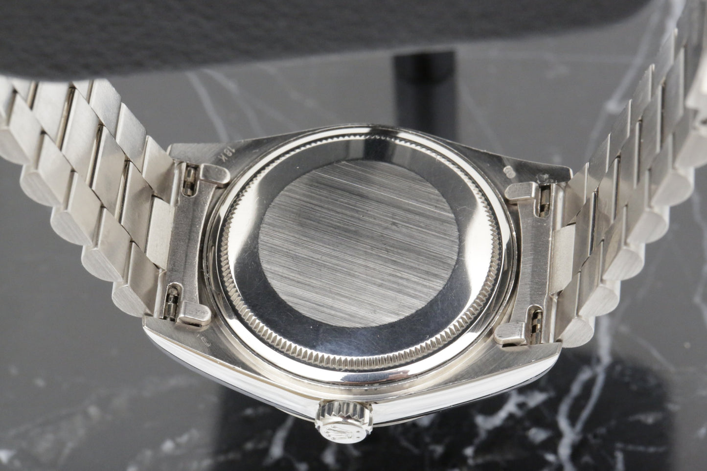 Rolex Day-Date 18039