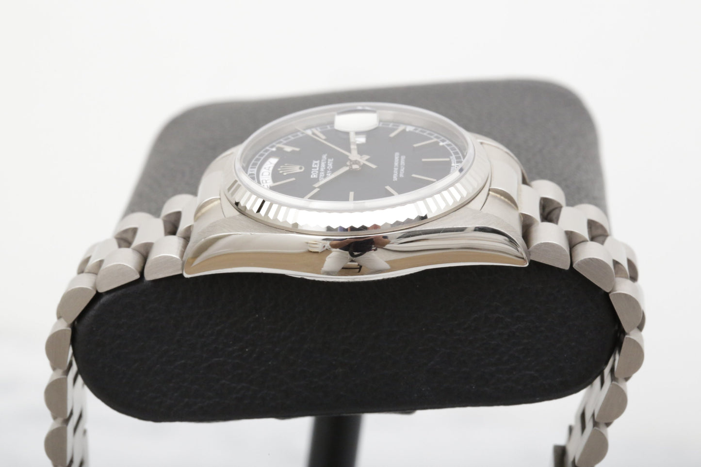 Rolex Day-Date 18039