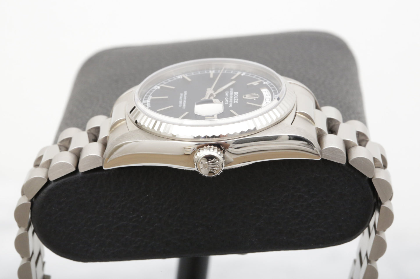 Rolex Day-Date 18039